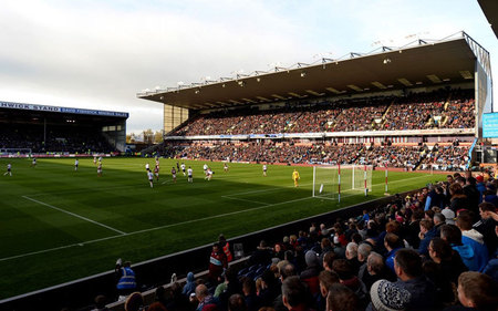 两人的关键 两人的关键