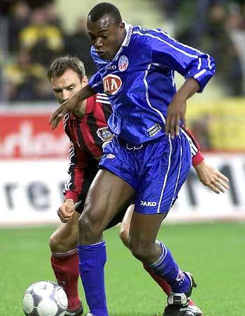 行的改进方 行的改进方