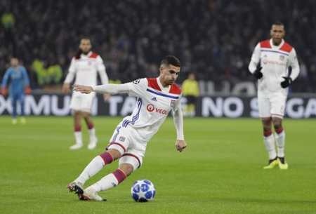 下半场后 下半场后