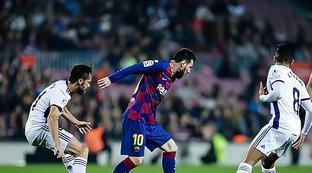 在近年来展 在近年来展