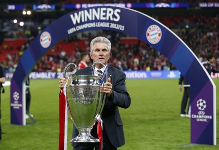 现在任何一 现在任何一