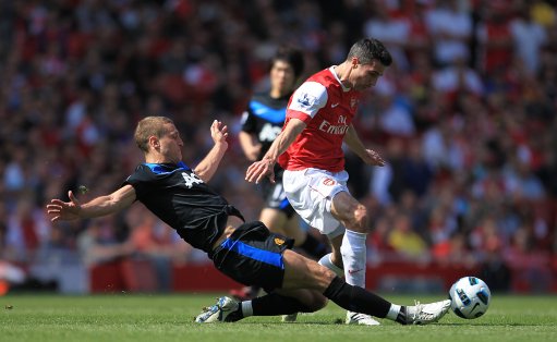 战绩不稳定 战绩不稳定