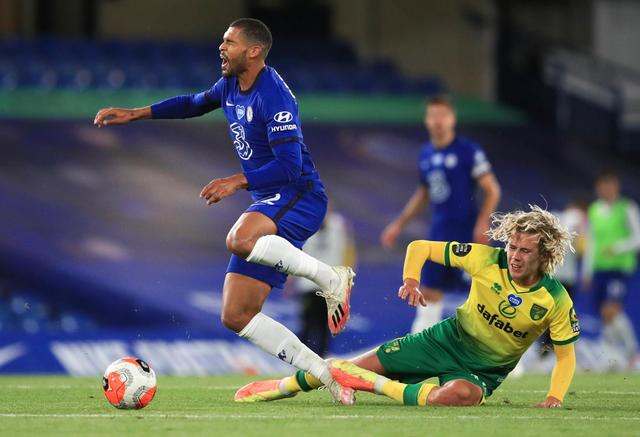 无论是争冠 无论是争冠