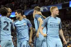 人员轮换上 人员轮换上